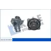 KALE Termostat (572750) - BMW / Mini