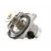 KALE Termostat (572750) - BMW / Mini