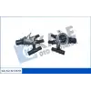 KALE Termostat (572765) - Fiat / Alfa / Lancia