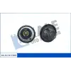 KALE Termostat ((74°c)) - Ford 572800