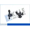 KALE Termostat (572850) - VW Grubu (VW/Audi/Seat/Skoda)