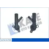 KALE Blok Su Borusu - BMW / Mini 573030