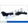 KALE Termostat Kapağı - BMW / Mini 573035