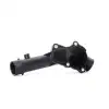 KALE Termostat Kapağı - BMW / Mini 573035