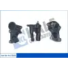 KALE Termostat Komple (4825.98d/qth690k) - Ford 573050
