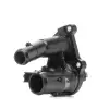 KALE Termostat Komple (4825.98d/qth690k) - Ford 573050