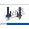 KALE Termostat ((89 °C) Termostat + Flans) - Ford 573060