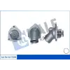 KALE Termostat (573090) - Opel