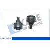 KALE Termostat (89 °C) (573135) - Renault / Dacia