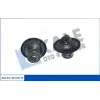KALE Termostat (74 °C) - Renault / Dacia 573175
