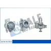 KALE Termostat (82 °C) - Fiat / Alfa / Lancia 573195