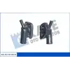 KALE Termostat (573215) - Fiat / Alfa / Lancia