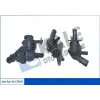 KALE Termostat Gövdesi (Gk2q 9k478 Ca(fwd)) - Ford 573245