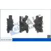 KALE Termostat (573265) - Renault / Dacia