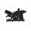 KALE Termostat (573265) - Renault / Dacia
