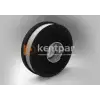 KENTPAR Krank Kasnağı (KENT 152 K173 1S) - BMW / Mini