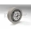 KENTPAR Krank Kasnağı (27444) - VW Grubu (VW/Audi/Seat/Skoda) KENT 152 K191 01