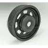 KENTPAR Krank Kasnağı (174668) - VW Grubu (VW/Audi/Seat/Skoda) KENT 152 K220 01