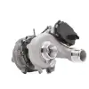 KKK Turbo Şarj (( Borgwarner )) (KKK 53039880432) - Kore Araçları (Hyundai/Kia)