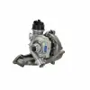 KKK Turbo Şarj (9807873180 Borgwarner) - Peugeot / Citroën / DS KKK 53039880623