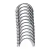 KING Ana Yatak (H941/6 S STD / 87454600 / 87461600) - VW Grubu (VW/Audi/Seat/Skoda) KNG MB 605AM
