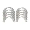 KING Ana Yatak (77551610) - VW Grubu (VW/Audi/Seat/Skoda) KNG MB5391AM0.25