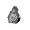LASO Devirdaim (LASO 2020 0136 A) - Mercedes-Benz