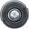 LEMFORDER Şase Rotili - Mercedes-Benz 10992 01