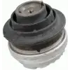 LEMFORDER Motor Takozu Ön (11346 02) - Mercedes-Benz