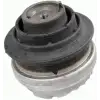 LEMFORDER Motor Takozu Ön (11346 02) - Mercedes-Benz