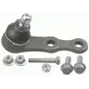 LEMFORDER Rotil Alt (12148 02) - Opel
