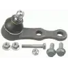 LEMFORDER Rotil Alt (12148 02) - Opel