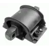LEMFORDER Şanzıman Takozu (Otom. 4vites) - Mercedes-Benz 12517 01