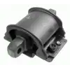 LEMFORDER Şanzıman Takozu (Otom. 4vites) - Mercedes-Benz 12517 01