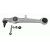 LEMFORDER Rotilli Kol Alt Düz (Sag/sol 11350 / Jtc343) - VW Grubu (VW/Audi/Seat/Skoda) 13673 01