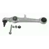 LEMFORDER Rotilli Kol Alt Düz (Sag/sol 11350 / Jtc343) - VW Grubu (VW/Audi/Seat/Skoda) 13673 01