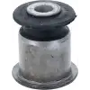 LEMFORDER Salıncak Burcu Ön (05290/ Jbu450) - VW Grubu (VW/Audi/Seat/Skoda) 17681 01