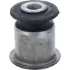 LEMFORDER Salıncak Burcu Ön (05290/ Jbu450) - VW Grubu (VW/Audi/Seat/Skoda) 17681 01
