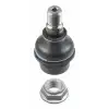LEMFORDER Rotil Alt (12196 /jbj368) - VW Grubu (VW/Audi/Seat/Skoda) 18875 03