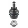 LEMFORDER Rotil Alt (12196 /jbj368) - VW Grubu (VW/Audi/Seat/Skoda) 18875 03