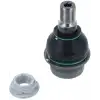 LEMFORDER Rotil Alt (12196 /jbj368) - VW Grubu (VW/Audi/Seat/Skoda) 18875 03