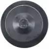 LEMFORDER Rotil Alt (12196 /jbj368) - VW Grubu (VW/Audi/Seat/Skoda) 18875 03