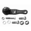 LEMFORDER Rotil Alt (16mm) - Kore Araçları (Hyundai/Kia) 24683 01