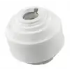LEMFORDER Motor Takozu Ön (25390 01) - Mercedes-Benz