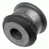 LEMFORDER Motor Alt Travers Burcu - Opel 25464 01