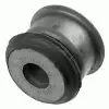 LEMFORDER Motor Alt Travers Burcu - Opel 25464 01