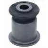 LEMFORDER Salıncak Burcu (Sapkali / 26573) - VW Grubu (VW/Audi/Seat/Skoda) 26937 01