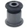 LEMFORDER Salıncak Burcu (Sapkali / 26573) - VW Grubu (VW/Audi/Seat/Skoda) 26937 01