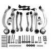 LEMFORDER Salıncak Takımı Ön - VW Grubu (VW/Audi/Seat/Skoda) 27421 01