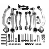 LEMFORDER Salıncak Takımı Ön - VW Grubu (VW/Audi/Seat/Skoda) 27421 01